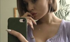 Индивидуалка Оксаночка Тел. +7 993 955-37-79