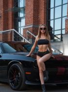 Любовь, 8 993 471-15-58