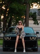 Любовь, 8 993 471-15-58