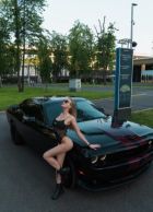 Любовь, 8 993 471-15-58