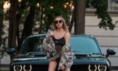 Индивидуалка Любовь Тел. +7 993 471-15-58