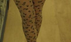 Индивидуалка Белла Тел. +7 909 609-50-97