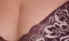 Индивидуалка Алла Тел. +7 952 998-20-23