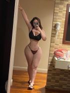 Ксения, 8 904 366-99-83