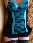 Алина, 8 952 993-87-36