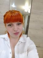 Настя, 8 927 388-90-51