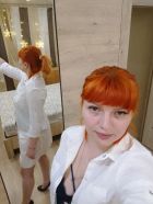 Настя, 8 927 388-90-51