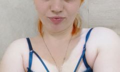 Индивидуалка Настя Тел. +7 927 388-90-51