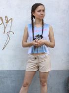 Екатерина, 848122223344