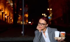 Индивидуалка Василиса Тел. +7 922 006-02-18