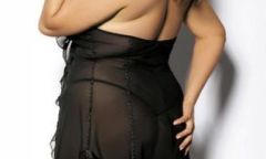 Индивидуалка Даша Тел. +7 987 301-67-89