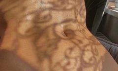 Индивидуалка Алла Тел. +7 951 714-12-09