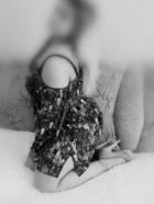 Юля, 8 938 413-44-47