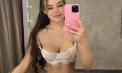 Индивидуалка Аня Тел. +7 919 988-71-86