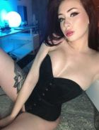 Анастасия, 8 962 387-22-79
