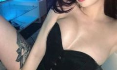 Индивидуалка Анастасия Тел. +7 962 387-22-79