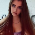 Мария, 8 920 301-46-13