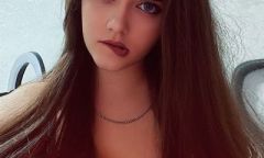 Индивидуалка Мария Тел. +7 920 301-46-13