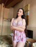 Мила, 8 950 704-62-32