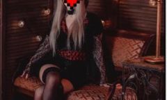 Индивидуалка Вика Тел. +7 927 829-21-64
