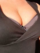 Ягодка, 8 960 584-74-94