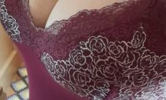 Индивидуалка Соня Тел. +7 952 998-53-79