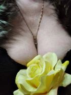 Лада, 8 904 360-53-70