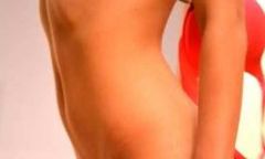 Индивидуалка Кристина Тел. +7 900 220-27-52