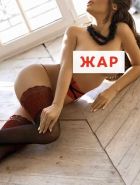 Иришка, 8 950 704-30-15