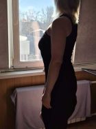 Инга, 8 952 532-48-56