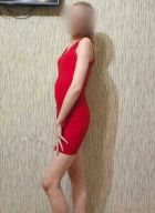 Натали, 8 910 787-72-72