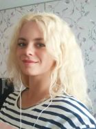 Юля, 8 910 787-72-72