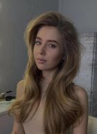 Риточка, 8 904 368-24-66