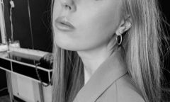 Индивидуалка Риточка Тел. +7 904 368-24-66