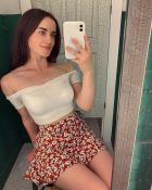 Дана, 8 952 538-65-10