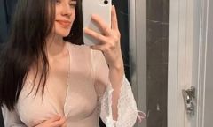 Индивидуалка Дана Тел. +7 952 538-65-10